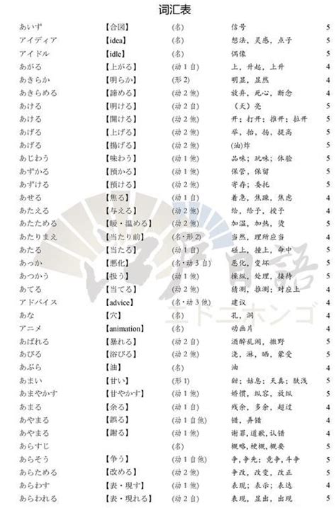 好听日本名字|好听文艺的日文名大全